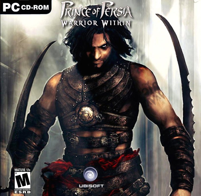 Prince_Of_Persia_Warrior_Withinfront.jpg